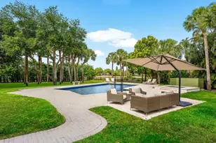 4356 Kasso Cir, Boca Raton, FL 33487 - Photo 3