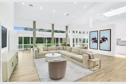 4356 Kasso Circle, Boca Raton, FL 33487 - Photo 17