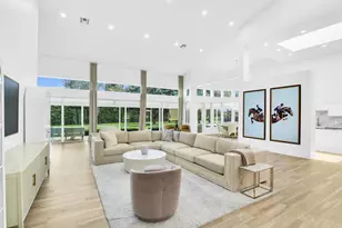 4356 Kasso Cir, Boca Raton, FL 33487 - Photo 17