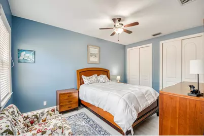 412 Meadowlark Drive, Jupiter, FL 33458 - Photo 19