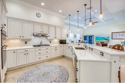 412 Meadowlark Drive, Jupiter, FL 33458 - Photo 7