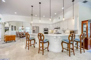 412 Meadowlark Dr, Jupiter, FL 33458 - Photo 5