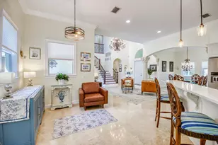 412 Meadowlark Dr, Jupiter, FL 33458 - Photo 9