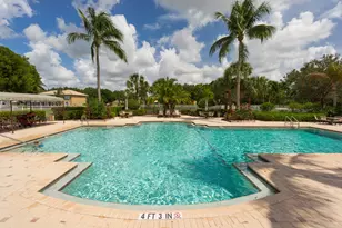 412 Meadowlark Dr, Jupiter, FL 33458 - Photo 35