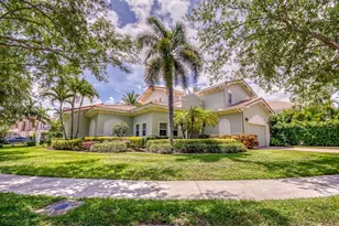 412 Meadowlark Dr, Jupiter, FL 33458 - Photo 29