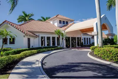 412 Meadowlark Drive, Jupiter, FL 33458 - Photo 33