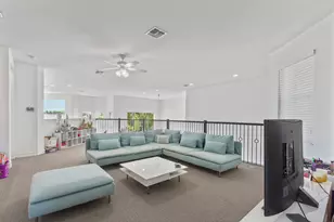 2376 Merriweather Way, Wellington, FL 33414 - Photo 59