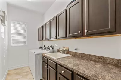 2376 Merriweather Way, Wellington, FL 33414 - Photo 51