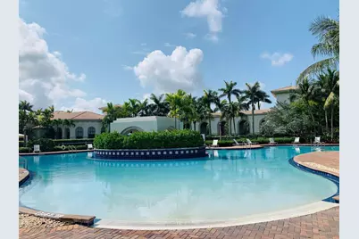 2376 Merriweather Way, Wellington, FL 33414 - Photo 93