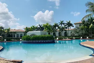 2376 Merriweather Way, Wellington, FL 33414 - Photo 93