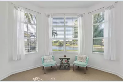 2376 Merriweather Way, Wellington, FL 33414 - Photo 37