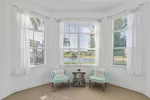 2376 Merriweather Way, Wellington, FL 33414 - Photo 37