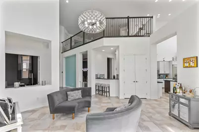 2376 Merriweather Way, Wellington, FL 33414 - Photo 15