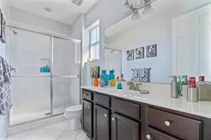 2376 Merriweather Way, Wellington, FL 33414 - Photo 65