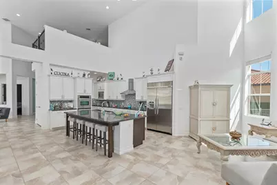 2376 Merriweather Way, Wellington, FL 33414 - Photo 21