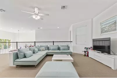 2376 Merriweather Way, Wellington, FL 33414 - Photo 55