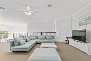 2376 Merriweather Way, Wellington, FL 33414 - Photo 55