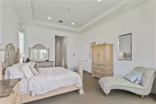 2376 Merriweather Way, Wellington, FL 33414 - Photo 39