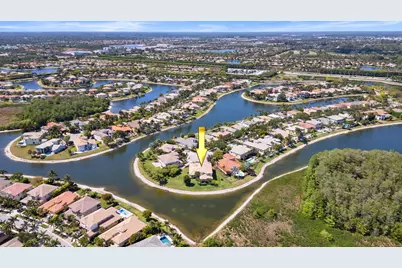 2376 Merriweather Way, Wellington, FL 33414 - Photo 79