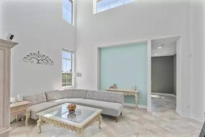 2376 Merriweather Way, Wellington, FL 33414 - Photo 25