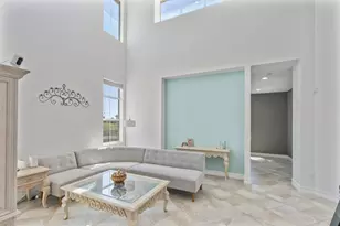 2376 Merriweather Way, Wellington, FL 33414 - Photo 25