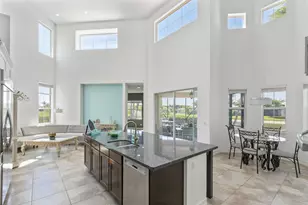 2376 Merriweather Way, Wellington, FL 33414 - Photo 19