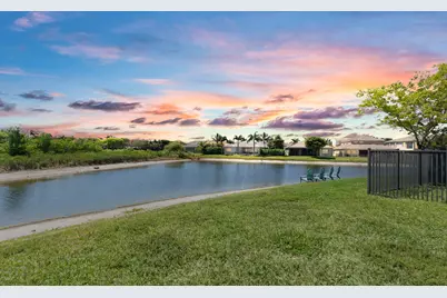 2376 Merriweather Way, Wellington, FL 33414 - Photo 3