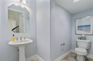 2376 Merriweather Way, Wellington, FL 33414 - Photo 53