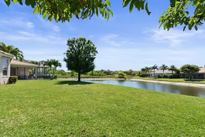 2376 Merriweather Way, Wellington, FL 33414 - Photo 73