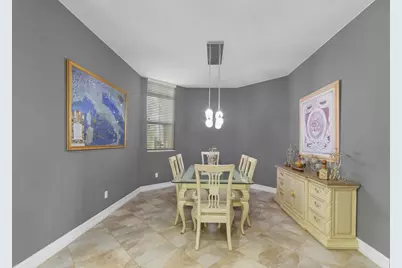 2376 Merriweather Way, Wellington, FL 33414 - Photo 33