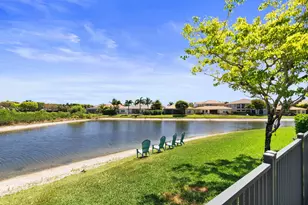 2376 Merriweather Way, Wellington, FL 33414 - Photo 69