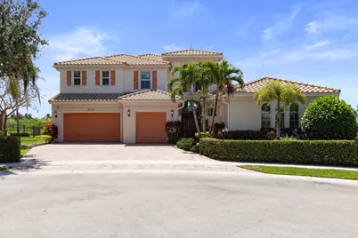 2376 Merriweather Way, Wellington, FL 33414 - Photo 7