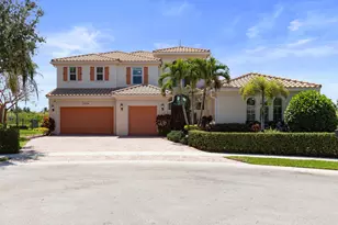 2376 Merriweather Way, Wellington, FL 33414 - Photo 7