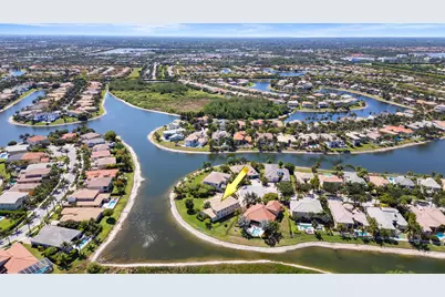 2376 Merriweather Way, Wellington, FL 33414 - Photo 77