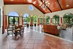 2376 Merriweather Way, Wellington, FL 33414 - Photo 97