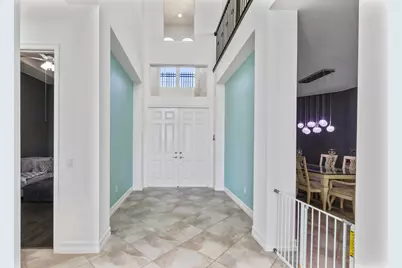 2376 Merriweather Way, Wellington, FL 33414 - Photo 17