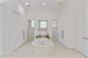 2376 Merriweather Way, Wellington, FL 33414 - Photo 43