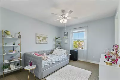 2376 Merriweather Way, Wellington, FL 33414 - Photo 63