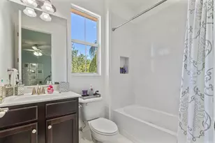 2376 Merriweather Way, Wellington, FL 33414 - Photo 61