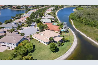 2376 Merriweather Way, Wellington, FL 33414 - Photo 83