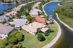 2376 Merriweather Way, Wellington, FL 33414 - Photo 83