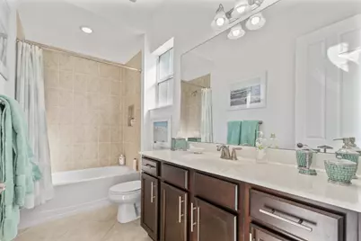 2376 Merriweather Way, Wellington, FL 33414 - Photo 49