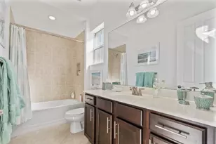 2376 Merriweather Way, Wellington, FL 33414 - Photo 49