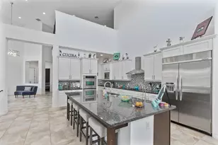 2376 Merriweather Way, Wellington, FL 33414 - Photo 23