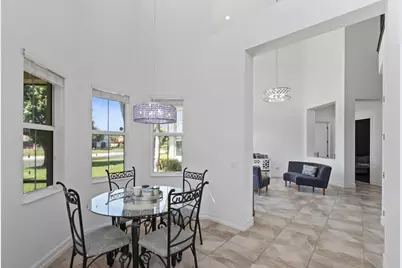 2376 Merriweather Way, Wellington, FL 33414 - Photo 29