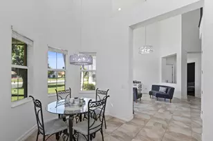 2376 Merriweather Way, Wellington, FL 33414 - Photo 29