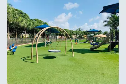 2376 Merriweather Way, Wellington, FL 33414 - Photo 99