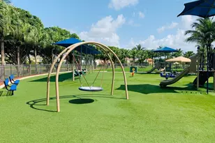 2376 Merriweather Way, Wellington, FL 33414 - Photo 99