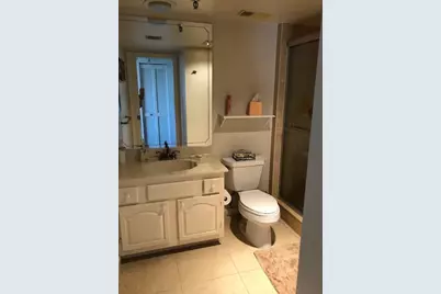 6895 Willow Wood Drive, Unit #1055, Boca Raton, FL 33434 - Photo 15