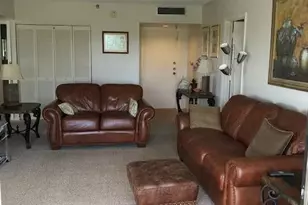 6895 Willow Wood Dr, Boca Raton, FL 33434 - Photo 5